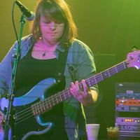 Jeanette Beirne's Photo