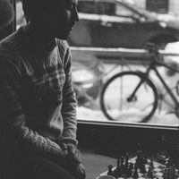 Andrey Lygalоv's Photo