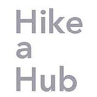 Hike a  Hub's Photo