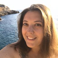 Photos de Eleonora Munaretto