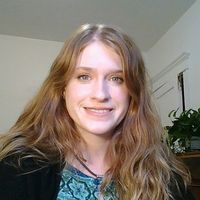 Fotos von Kristen Sander