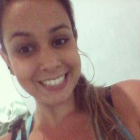 Francine Martins's Photo