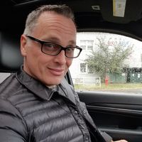 Stacey Twiss's Photo