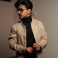 Anuprit Punse的照片