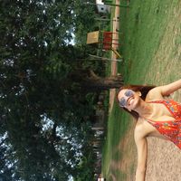 Gabriela Dilascio的照片