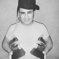 Anthony López's Photo