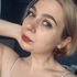 Елизавета's Photo