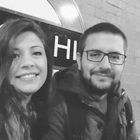 Özlem Pınar的照片