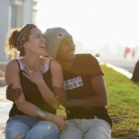 Ninon Kowalczyk's Photo