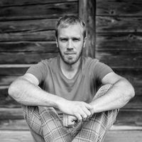 Lauri Semevsky's Photo