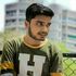 Ashish Chauhan's Photo