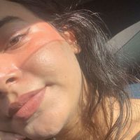 Fotos de Maram chaabane