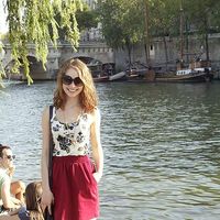 Ryley Humphry's Photo