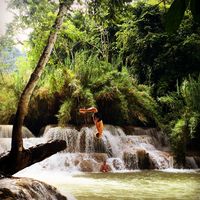 Mathias Formgren的照片