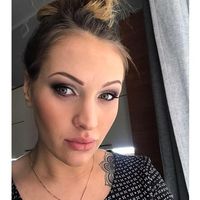 Konstancja Podkowicz的照片