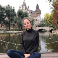 Vasja Çollaku的照片