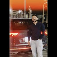 Zeyad  Reda的照片