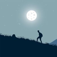 Kaviyarasan D's Photo