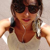 Jezabel Wulach的照片