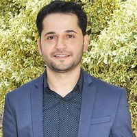 Samih Bouchnak的照片