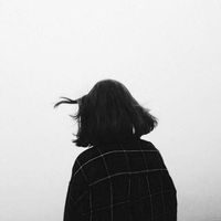 Eléonore Lavallée's Photo