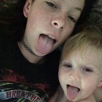 Kaela Weathers's Photo