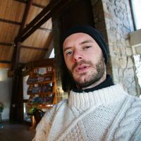 Photos de julien Andre