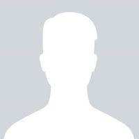 Maciej Cieślak的照片