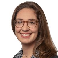 Tina Dudley的照片