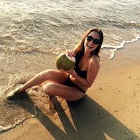 Paloma Bugallo Arriola的照片