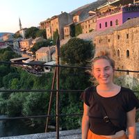 Valeria Sommer's Photo