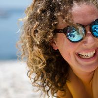 Daniëlle Buschman's Photo