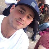 Arthur Jublot的照片