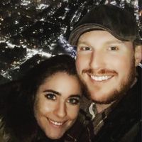 Fotos von Sophia Parker