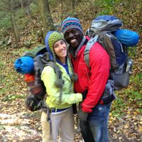 Photos de Stevie Estime