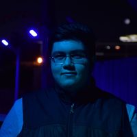 Ata Hassan va Hossein's Photo