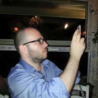 Fotos de Özgür Kocabaş