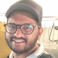 Thajudheen KA's Photo