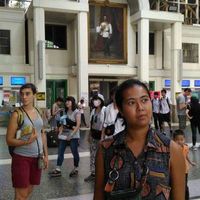 Le foto di Estelle  and Catherine