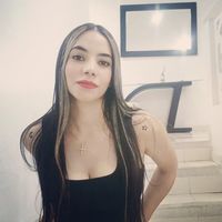 Adriana Sarmiento's Photo