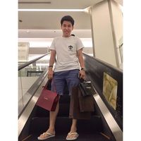 Nanat Hongchuvech's Photo