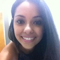 Stella Menezes's Photo