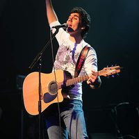 sergio Marin的照片