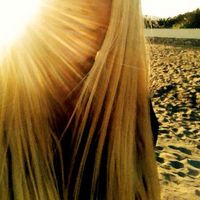 laura schnöring's Photo