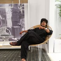 Arbab Durrani's Photo