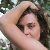 Alina Totmyanina的照片