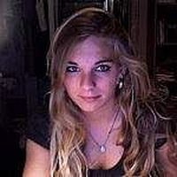 Anna Saurer的照片