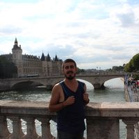 Фотографии пользователя Erhan  Yalçın