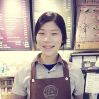 Jeongsoo LEE's Photo