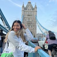 Фотографии пользователя Heymi Velazquez